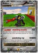 Roblox