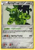 SpringTrup