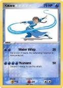 Katara