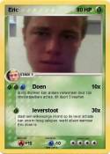 Eric