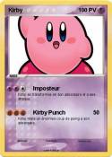 Kirby