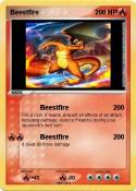 Beestfire