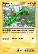 Rayquaza