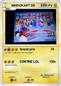 MARIOKART DS 4