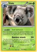 Koala