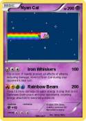 Nyan Cat