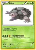 Golem