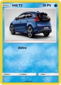 V40 T2