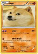 doge