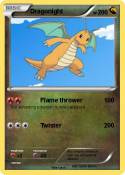Dragonight