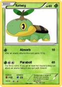 Turtwig