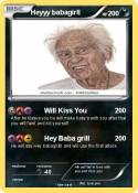 Heyyy babagirll