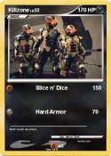Killzone