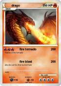 drago