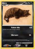 Maow