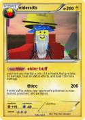 eldercito
