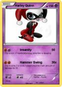 Harley Quinn