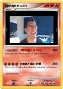 Markiplier