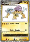 Raykou