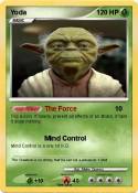 Yoda