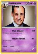 Sarkhollande