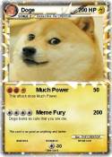 Doge