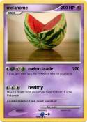 melanome