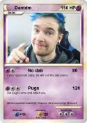 Dantdm