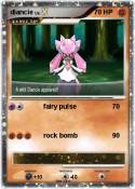 diancie