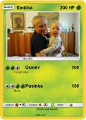 Emička
