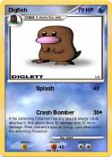 Digfish