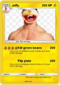 Jeffy