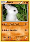 Bunbun