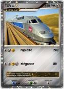 TGV