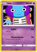 zeno