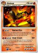 Emboar