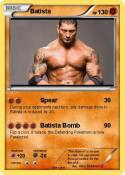 Batista