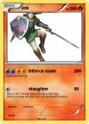link