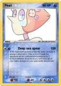 Pearl