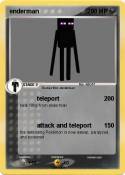 enderman