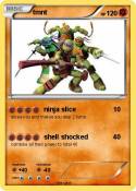 tmnt