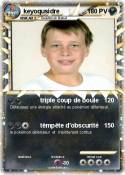 keyoqusidre