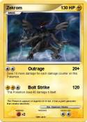 Zekrom