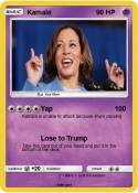 Kamala