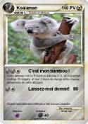 Koalaman