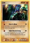 Link