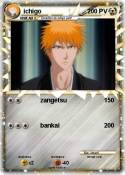 ichigo