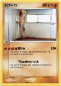 SCP-173