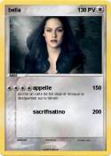 bella