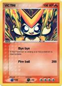 VICTINI